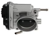 Throttle Body fit for Toyota Corolla Matrix 1.8L w/ EVAP port 2009-2010 22030-37070 28695252