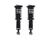 BFO Coilovers Kit fit for BMW 5 Series E39 Sedan 96-03 Shock Absorbers Adj Height 82546843