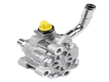 Power Steering Pump Fits 2011-2015 Dodge Durango Jeep Grand Cherokee 5.7L V8 68068641AA 68068641AB 84177889