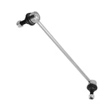 Front Lower Control Arms Sway Bar fit for VW CC 2009-2017 Passat 06-10 Tiguan 09-13 20075087