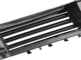 Active Grille Shutter Assembly fit for Jeep Cherokee Latitude North Sport 2014-2018 44955424