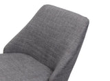DINING CHAIR 60912.00