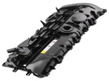 Engine Valve Cover & Gasket fit for BMW M2 M240i X3 X4 335i 340i 535i 440i 540i 3.0L 84147626