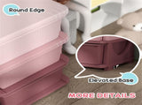Clothes Storage/Toy Cubby Storage 59673287