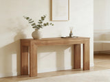 Long Console Table 92426241