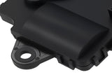 Heater Blend Door Actuator fit for Chevrolet Equinox GMC Terrain 2010-2013 604185 49866956