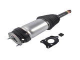 Rear Air Suspension Shock Strut Fits for Tesla Model S 2016-2021 RWD & AWD 106746125C 57279017