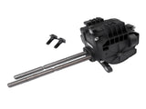 Transfer Shift Actuator Assy Replacement for Lexus LX570 Toyota Land Cruiser 5.7L 2008-2011 12761239