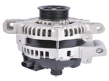 150A 12V Alternator Fits for Cadillac SRX 2004-2009 STS 2005-2011 3.6L V6 25751146 25756441 11046N 64755424
