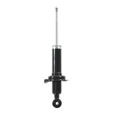 Front Rear Strut Shock Absorbers fit for 2001-2003 Acura EL 01-2005 Honda Civic 04383981