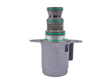 Solenoid Valve 35T40860 Replacement for Muncie CS10/CS20 Series PTO Dump Truck 12V 44407884