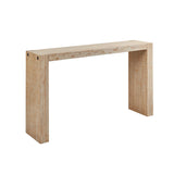 ZNTS 64" Console Table B03548451