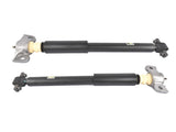 2pcs Shock Absorbers Rear, Left, Right Replacement for Ford Fusion L4 1.5 2.0 2017 2018 2019 22900435