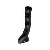 Left&Right Air Intake Boot fit for Mercedes CLK320 CLK500 C55 2003-2006 2095280207 69726843