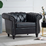 1 Seater Sofa For Living Room W68047175