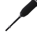 Steering Rack Pinion fit for Ford Explorer Mercury Mountaineer 2006 2007-2010 22-292 31783322