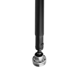 Rear Driveshaft Prop Shaft fit for Dodge Challenger 15-19 3.6L RWD Automatic Trans. 16746909