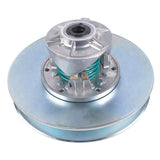 Secondary Driven Clutch AM137289 Replacement for John Deere 4x2 6x4 XUV850D XUV620I Gator AM138089 43784876