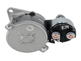12V 9T Starter Motor fit for Kawasaki FD590V FD611V John Deere 2243 CCW 37474663