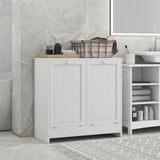 Chester Dresser/Storage Cabinets/Lockers/rolling wardrobe 78851635