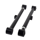 Fit For 09-18 RAM 1500 Adjustable Rear Lower Control Arm 0-6Black MT042052 81166864