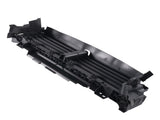 Active Radiator Grill Shutter fit for Honda Accord 2018-2022 71300TVAA01 Front Upper 02476831