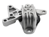 Engine Motor & Trans Mount Kit fit for Fiat 500 L4 1.4L 12-18 68073-029AC A5645 41955960