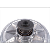 Driven Clutch for Yamaha G29 Drive 2007-2012 Golf Carts Secondary Driven Clutch CP-0051 39448798