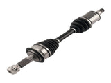2x Front CV Joint Axle Assembly fit for Toyota Tacoma 1995-2004 4Runner 1996-02 4WD 71411643
