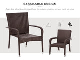 Armchair/Office Chair/Camping Fishing Chair/Camping Chair 91879242