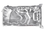 Engine Oil Pan for 18-22 Honda Odyssey Passport Pilot EX-L Sport Utility 4-Door 03743510