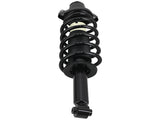 Suspension Kit Rear Strut Spring Assembly fit for Dodge Journey 2009-2010 1345734 17742154