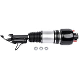 ZNTS Front Right Air Suspension Shock Strut w/o 4Matic For Mercedes-Benz E-Class W211 E280 E320 E350 E500 08065524