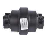 Bottom Track Roller Black 158-4765 for Caterpillar Excavator 304 304CR 305 306 01360473