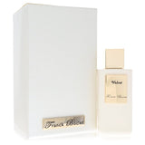 Franck Boclet Velvet by Franck Boclet Extrait De Parfum Spray 3.3 oz for Women FX-568994