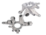 2* Rear Steering Knuckle for Ford Explorer 2011-2019 All Engine BB5Z5B759A NEW 22327914