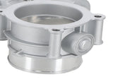 Throttle Body fit for Lincoln Navigator Ford Transit-150 BL3Z9E926A 2015 -17 65663452