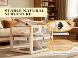 Hamster Cage/Pet Cage 70729948
