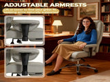 Office Chair/Massage Office Chair 61843381