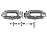 Rear Brake Caliper Kit fit for Dodge Challenger 3.6L/5.7L/ 6.1L/ 6.2L 185084 185085 56749798