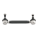 maXpeedingrods Universal Adjustable Swaybar Sway Bar Link 180mm-230mm 10/12mm 85491562
