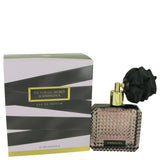 Victoria's Secret Scandalous by Victoria's Secret Eau De Parfum Spray 3.4 oz for Women FX-535075