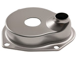 Impeller Water Pump Kit fit for Mariner 2-Stroke 4-Cyl 100 115 125 HP 1988-1998 22124581