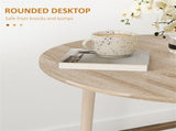Rattan TableCoffee Table 30911909