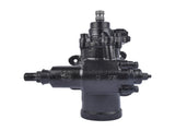 Power Steering Gear Box Fits for Buick Cadillac Seville Chevy GMC Jeep Oldsmobile 1965-1976 276537 09044328