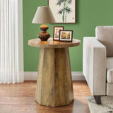 Rattan TableCoffee Table 20928473
