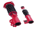 Full Coilovers Lowering Kit fit for Hyundai Veloster FS 2012-2016 Shocks Absorbers 32451008