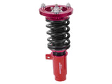 MaXpeedingrods Adjustable Coilover Kit fit for BMW 325i 335i RWD E92 E90 E91 06-13 58637262