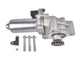 Transfer Case Motor Actuator Replacement for BMW 325xi 328i 528xi 530xi 27107613152 7546671 20475958