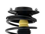 Suspension Kits Front & Rear Struts w/ Coil Spring fit for Subaru Forester 2009-2013 71138902